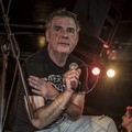 Click to enlarge GutterPunk - Professional Concert Photography